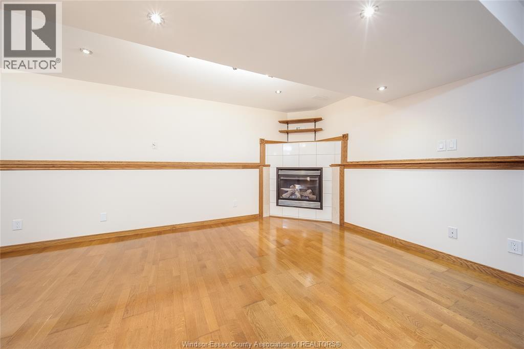 11184 Springhollow Drive, Windsor, Ontario  N9P 1N3 - Photo 28 - 26002206