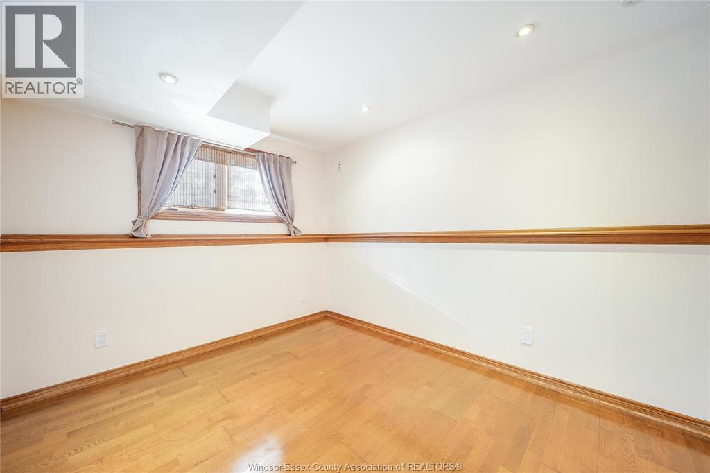 11184 Springhollow Drive, Windsor, Ontario  N9P 1N3 - Photo 29 - 26002206