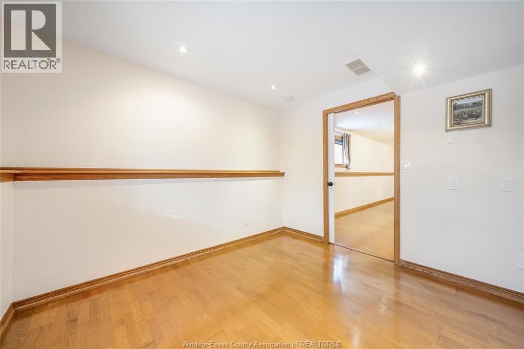 11184 Springhollow Drive, Windsor, Ontario  N9P 1N3 - Photo 30 - 26002206