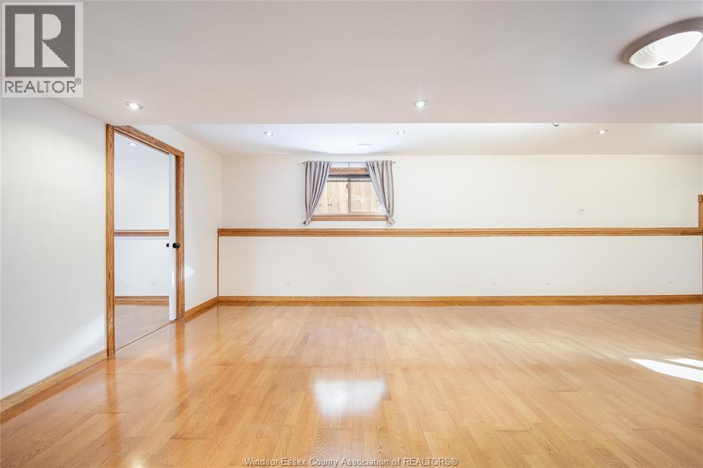 11184 Springhollow Drive, Windsor, Ontario  N9P 1N3 - Photo 31 - 26002206