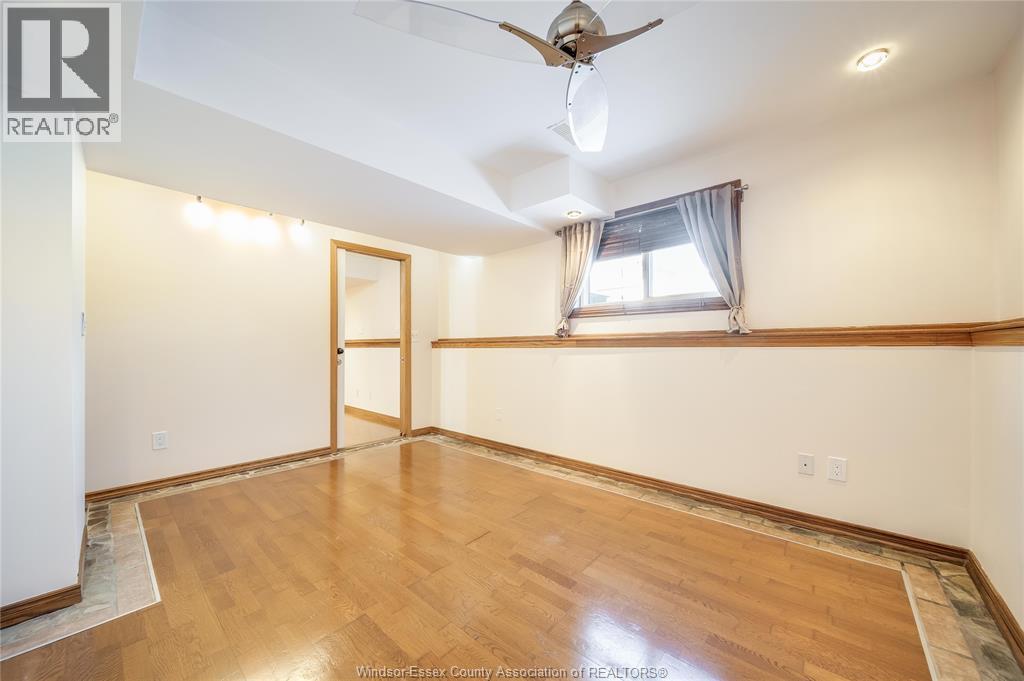 11184 Springhollow Drive, Windsor, Ontario  N9P 1N3 - Photo 32 - 26002206