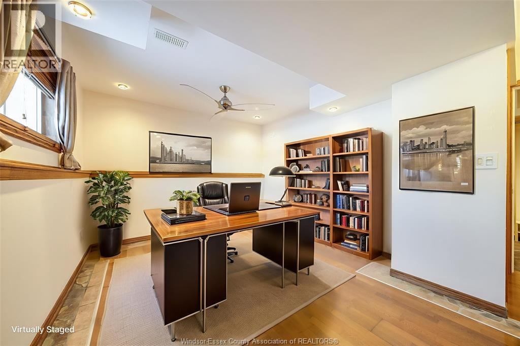 11184 Springhollow Drive, Windsor, Ontario  N9P 1N3 - Photo 33 - 26002206