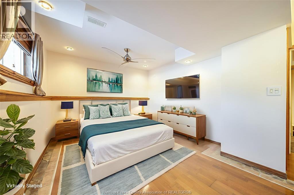 11184 Springhollow Drive, Windsor, Ontario  N9P 1N3 - Photo 34 - 26002206