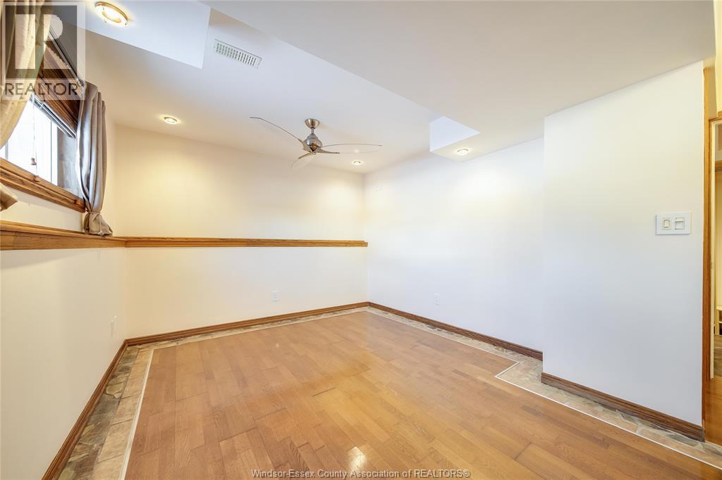 11184 Springhollow Drive, Windsor, Ontario  N9P 1N3 - Photo 35 - 26002206