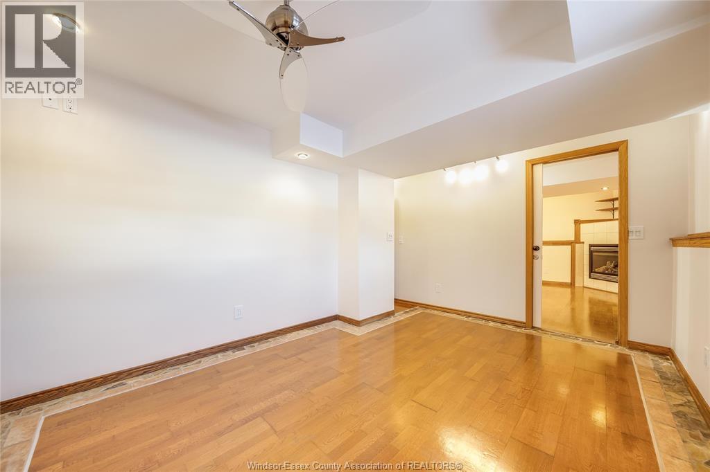 11184 Springhollow Drive, Windsor, Ontario  N9P 1N3 - Photo 36 - 26002206