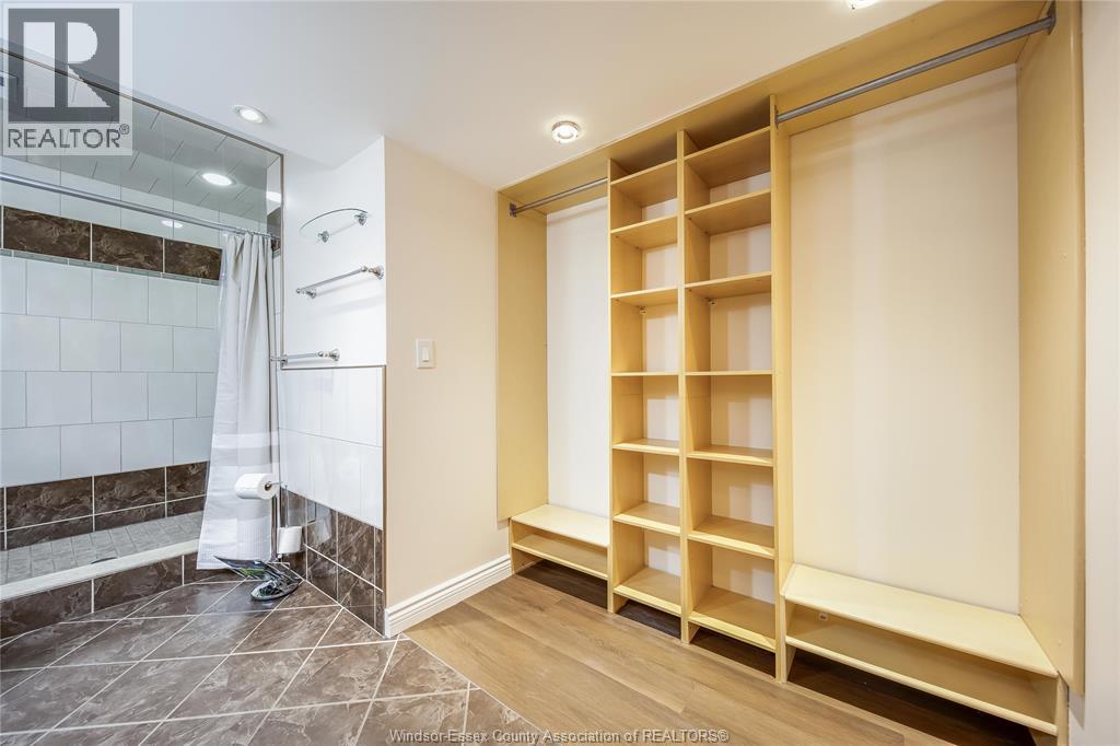11184 Springhollow Drive, Windsor, Ontario  N9P 1N3 - Photo 37 - 26002206