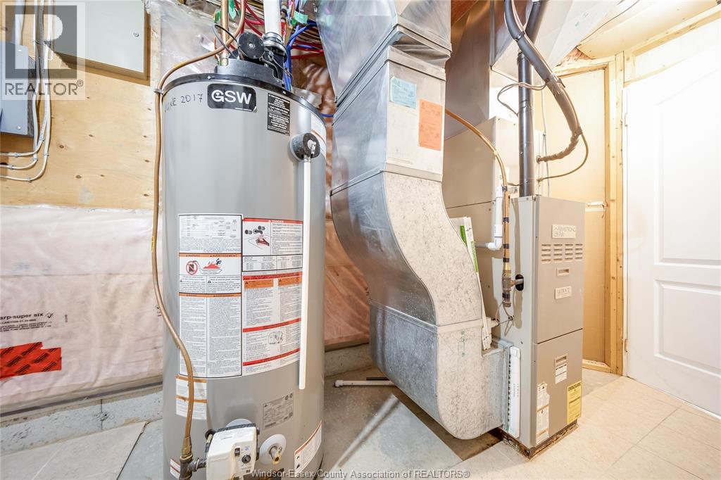 11184 Springhollow Drive, Windsor, Ontario  N9P 1N3 - Photo 39 - 26002206