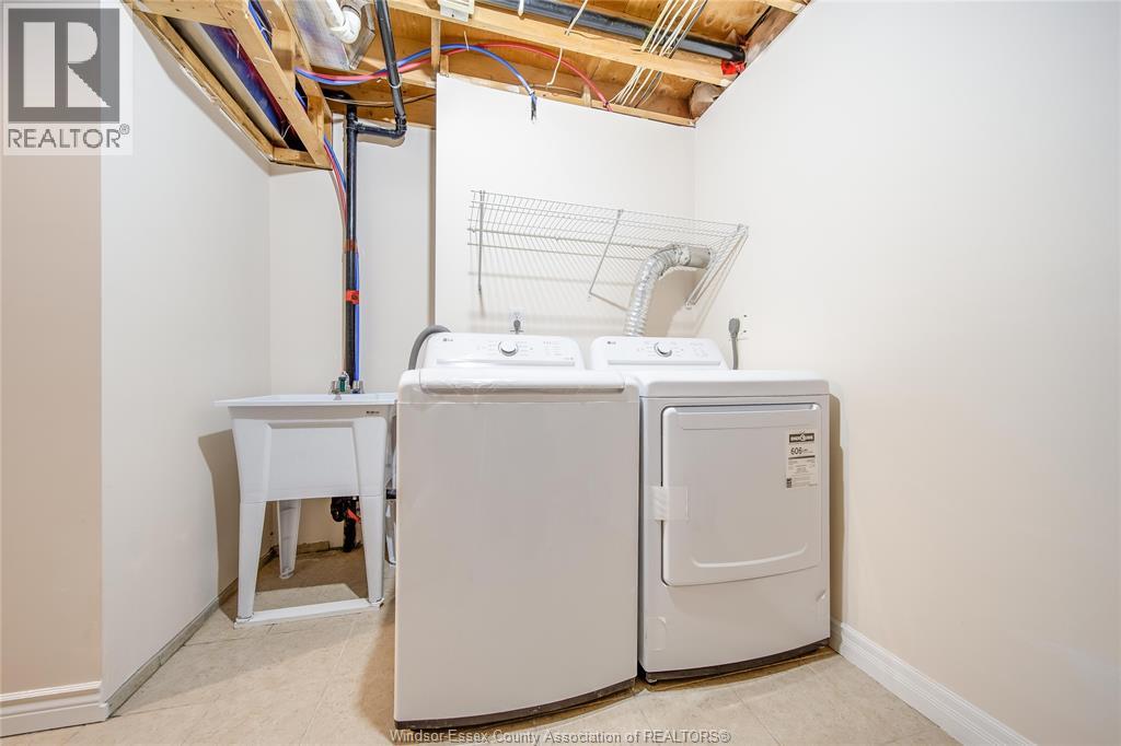 11184 Springhollow Drive, Windsor, Ontario  N9P 1N3 - Photo 40 - 26002206