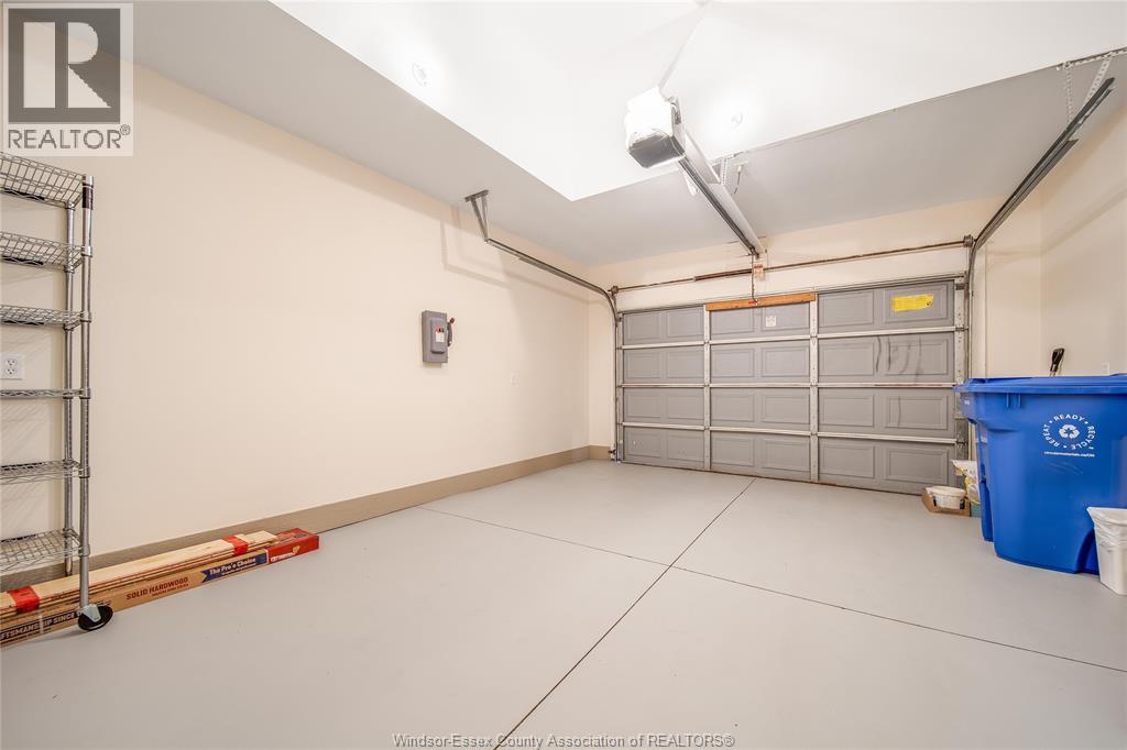 11184 Springhollow Drive, Windsor, Ontario  N9P 1N3 - Photo 41 - 26002206