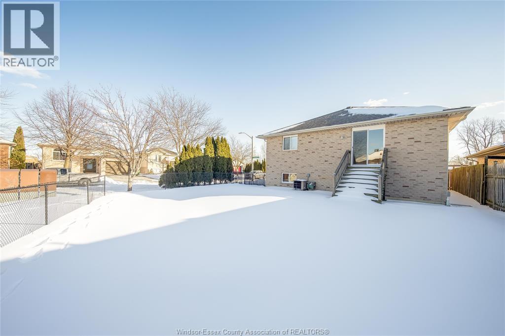 11184 Springhollow Drive, Windsor, Ontario  N9P 1N3 - Photo 44 - 26002206