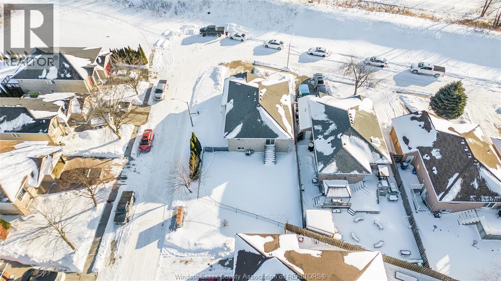 11184 Springhollow Drive, Windsor, Ontario  N9P 1N3 - Photo 47 - 26002206