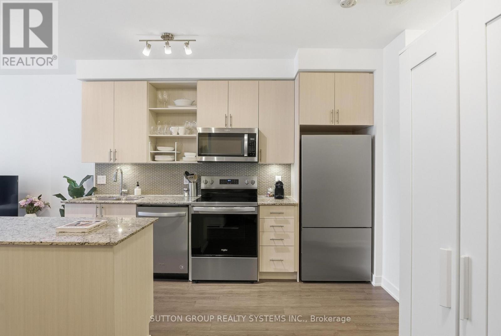 101 - 4655 Glen Erin Drive, Mississauga, Ontario  L5M 0Z1 - Photo 10 - W12752096