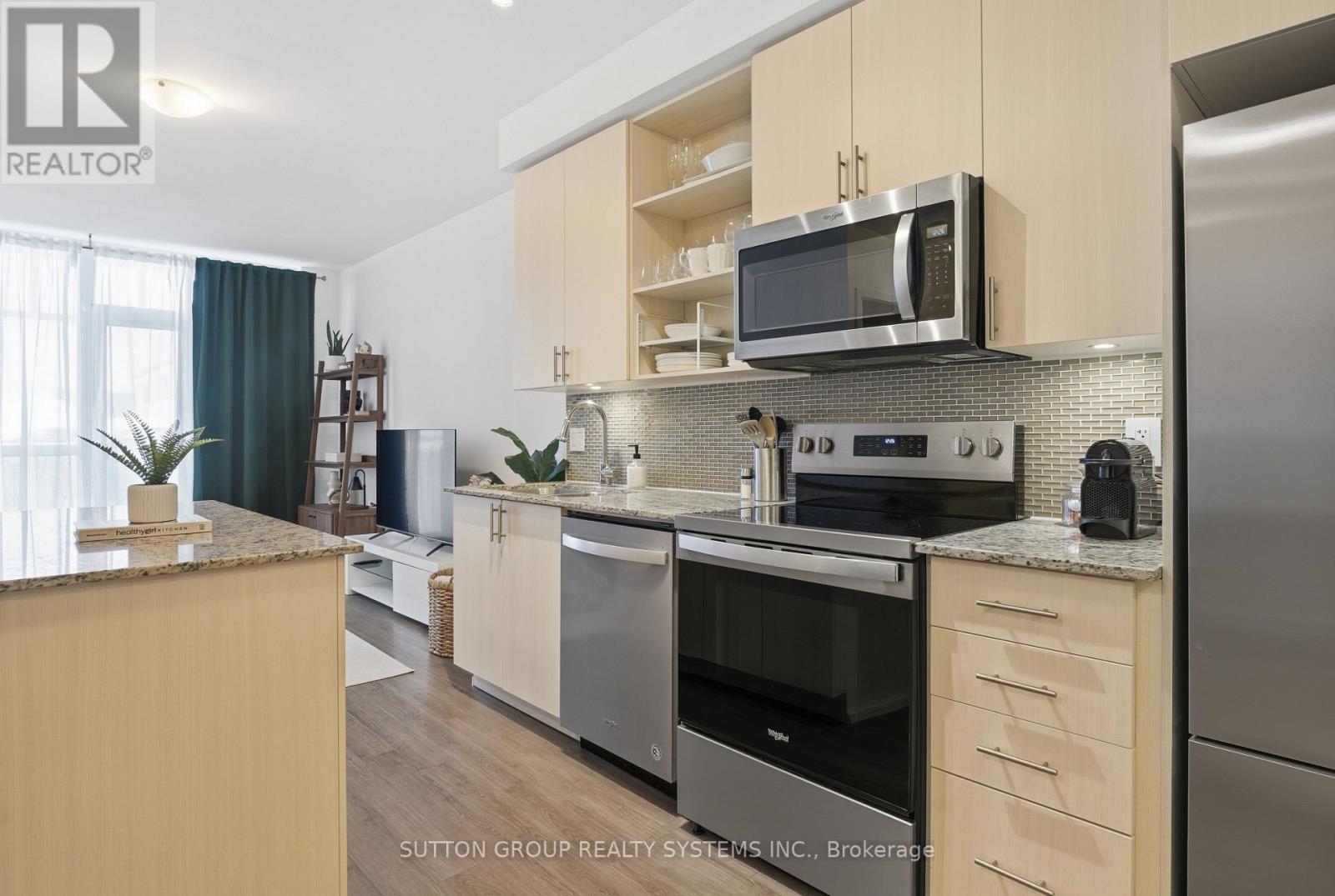 101 - 4655 Glen Erin Drive, Mississauga, Ontario  L5M 0Z1 - Photo 11 - W12752096