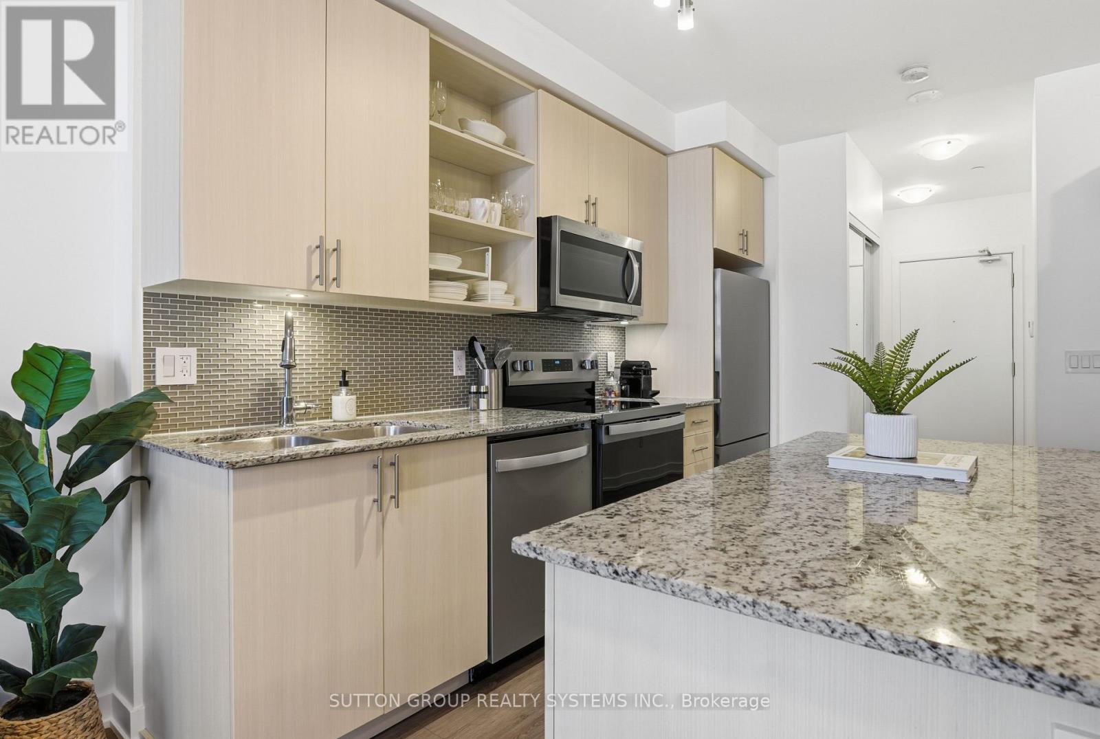 101 - 4655 Glen Erin Drive, Mississauga, Ontario  L5M 0Z1 - Photo 14 - W12752096