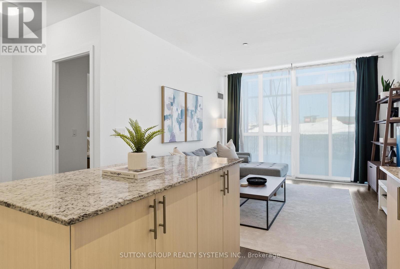 101 - 4655 Glen Erin Drive, Mississauga, Ontario  L5M 0Z1 - Photo 15 - W12752096