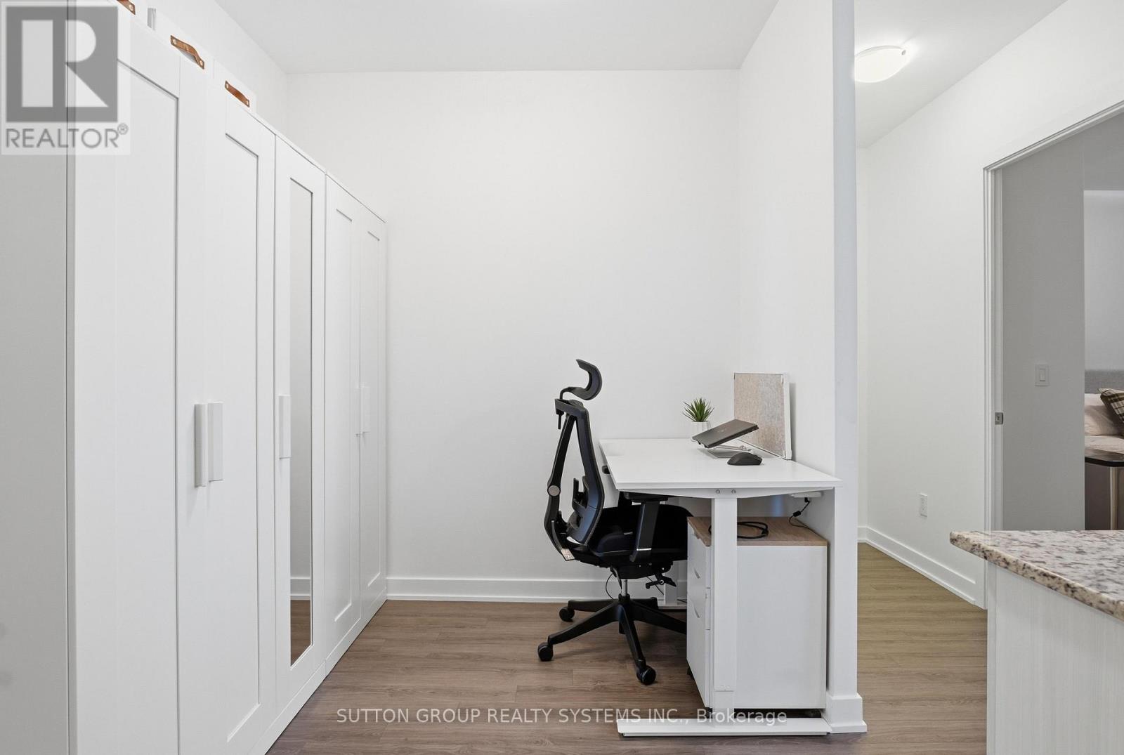 101 - 4655 Glen Erin Drive, Mississauga, Ontario  L5M 0Z1 - Photo 16 - W12752096