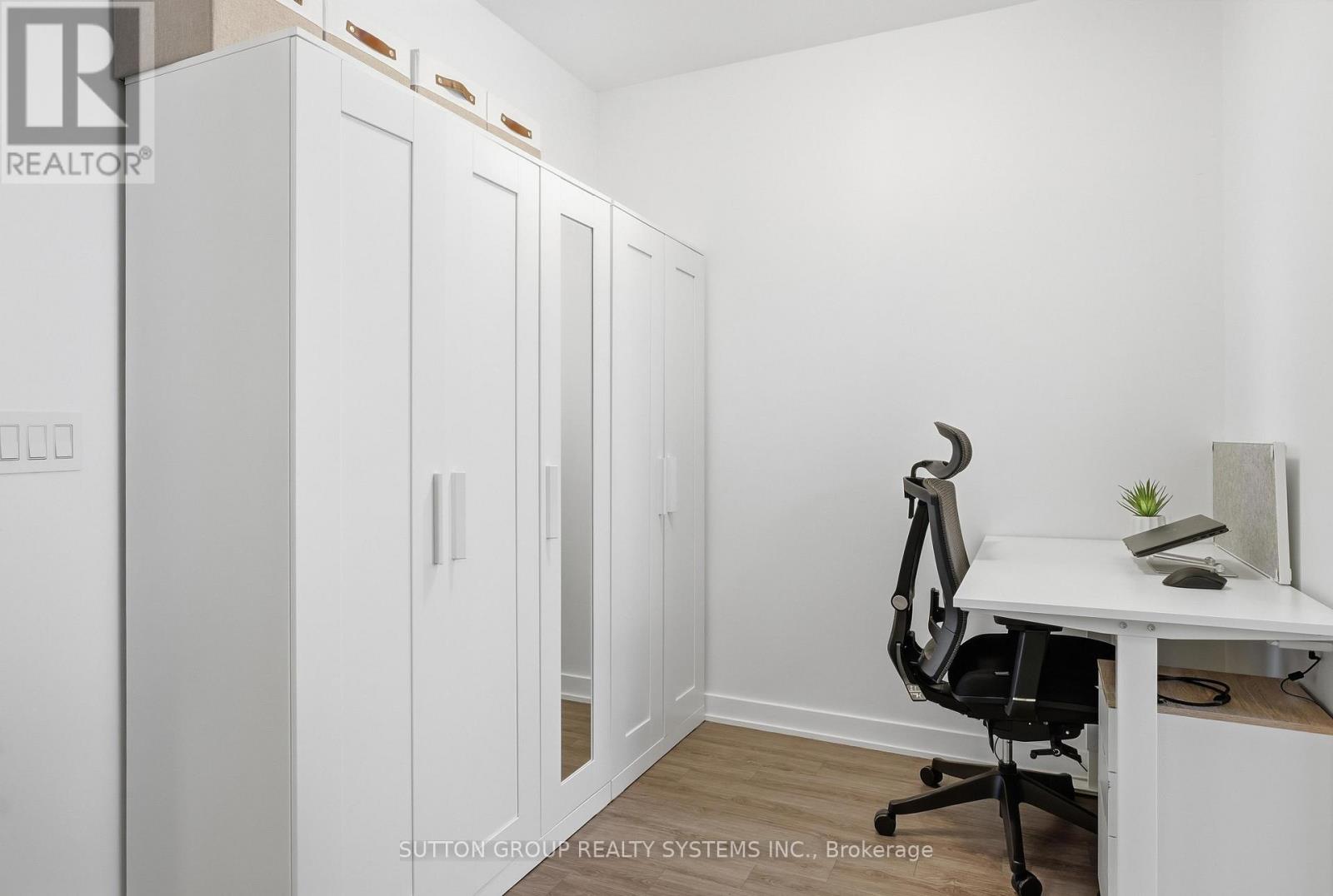 101 - 4655 Glen Erin Drive, Mississauga, Ontario  L5M 0Z1 - Photo 17 - W12752096