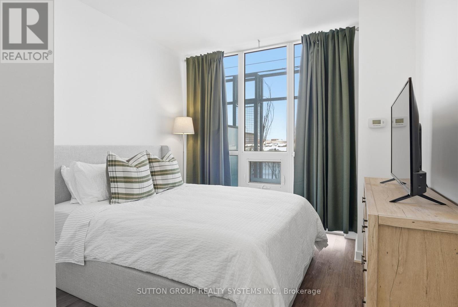 101 - 4655 Glen Erin Drive, Mississauga, Ontario  L5M 0Z1 - Photo 18 - W12752096