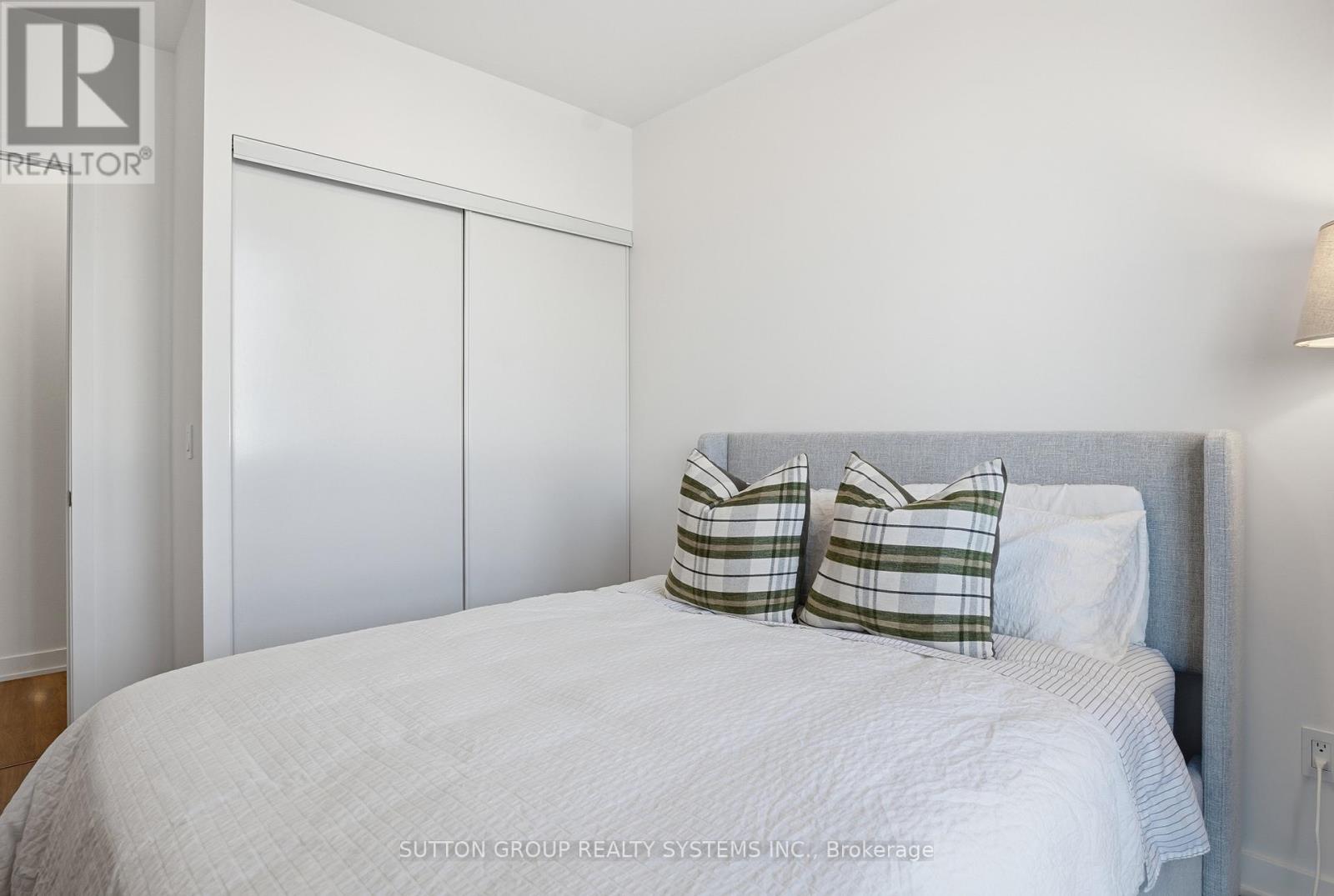 101 - 4655 Glen Erin Drive, Mississauga, Ontario  L5M 0Z1 - Photo 19 - W12752096