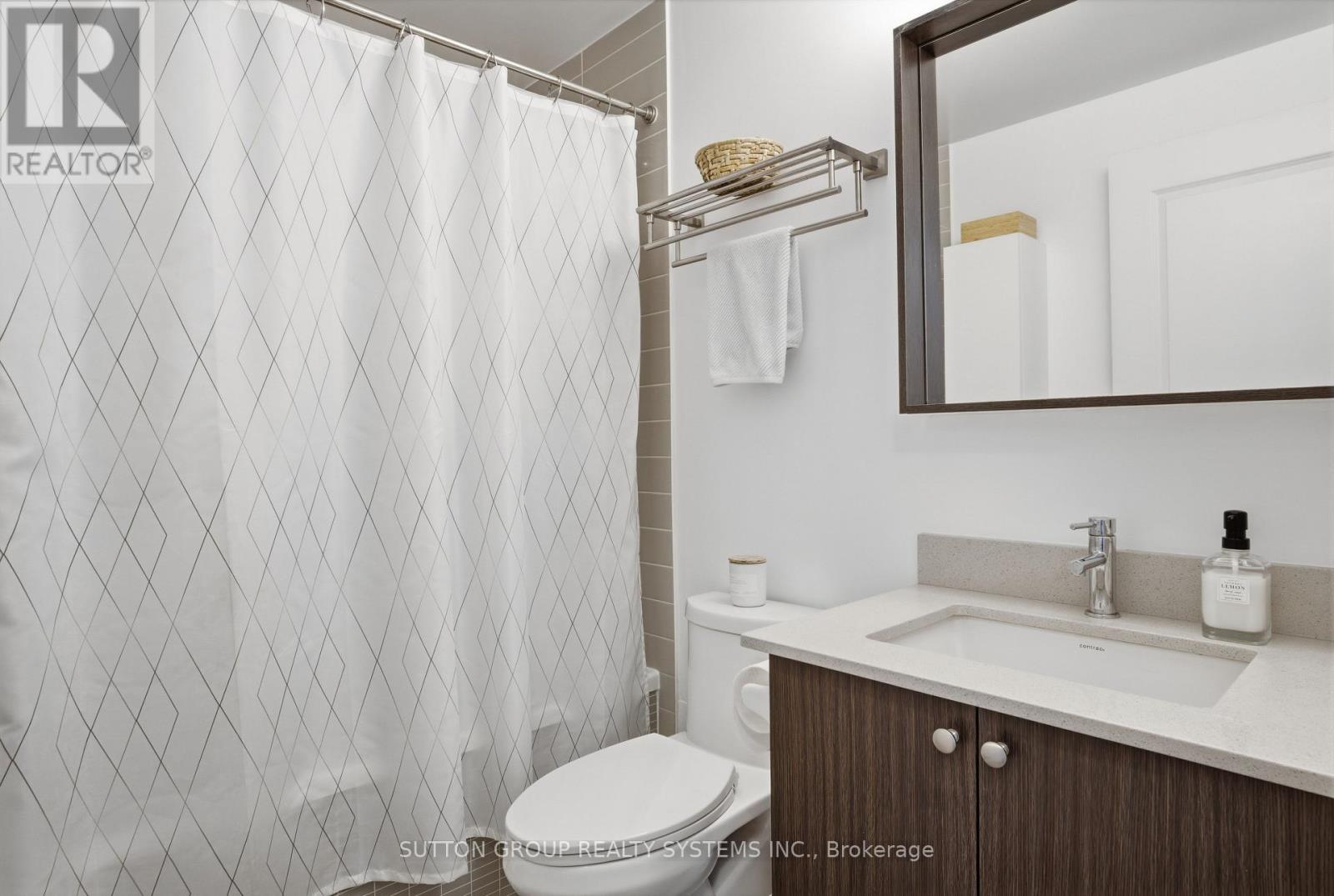 101 - 4655 Glen Erin Drive, Mississauga, Ontario  L5M 0Z1 - Photo 21 - W12752096