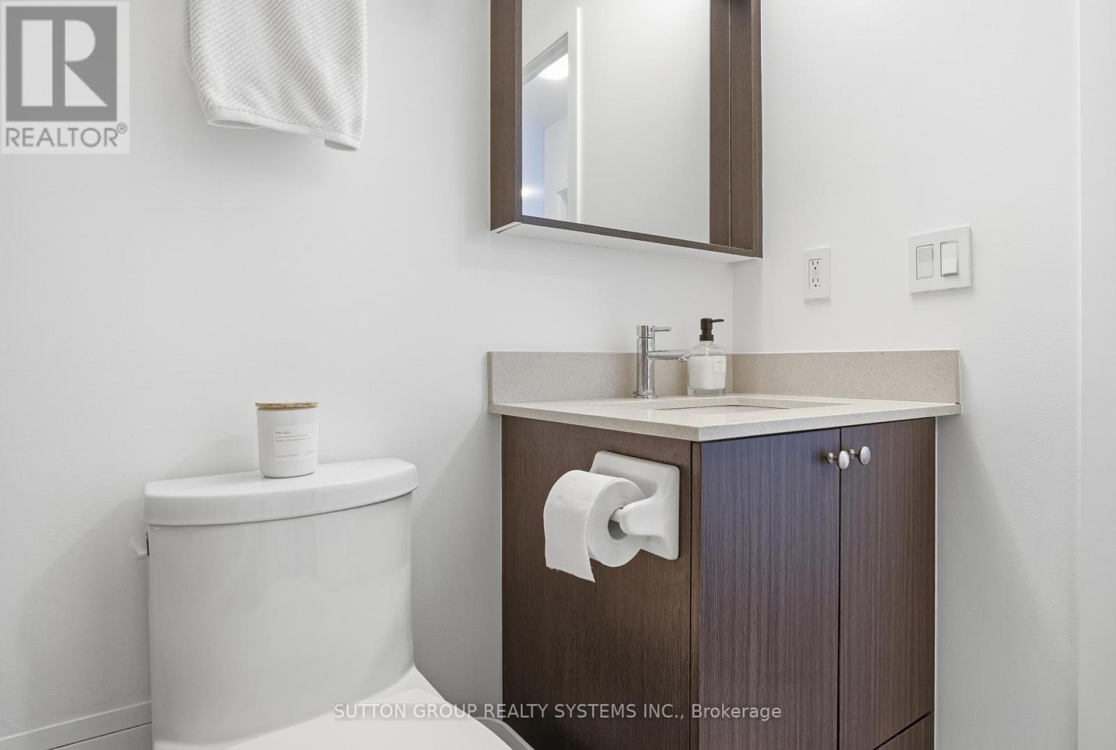 101 - 4655 Glen Erin Drive, Mississauga, Ontario  L5M 0Z1 - Photo 22 - W12752096