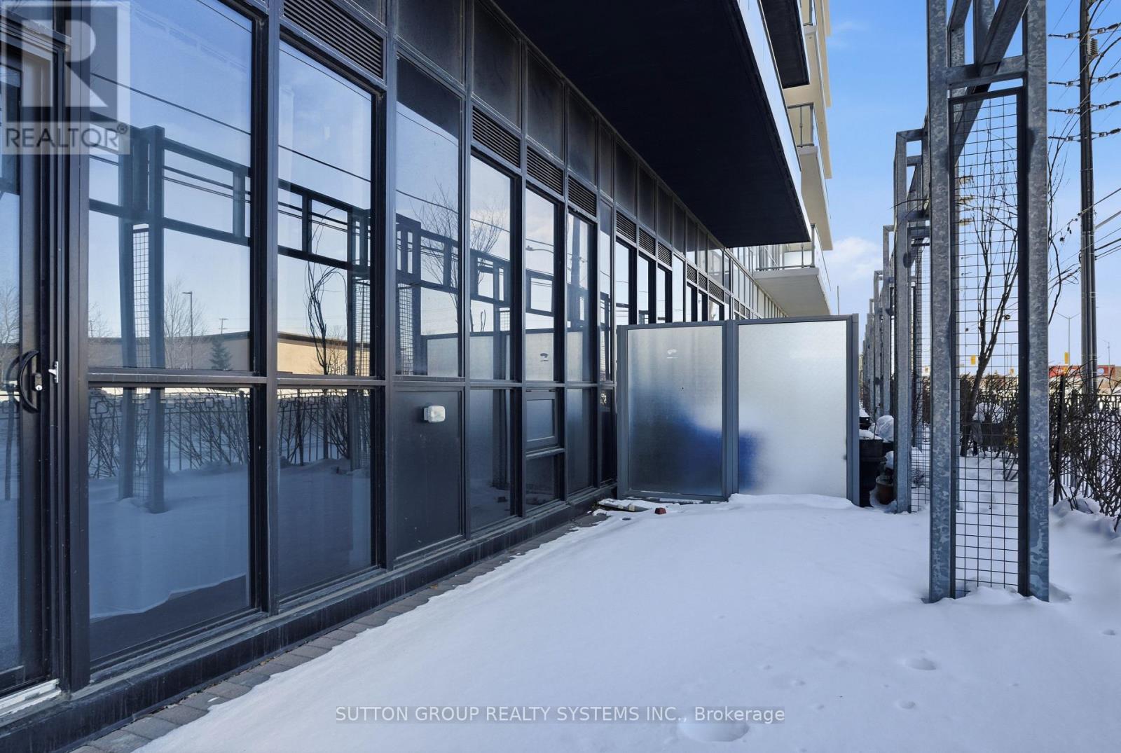 101 - 4655 Glen Erin Drive, Mississauga, Ontario  L5M 0Z1 - Photo 23 - W12752096