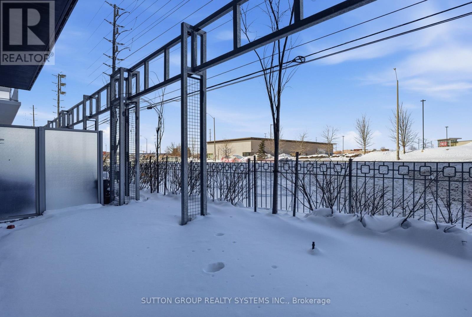 101 - 4655 Glen Erin Drive, Mississauga, Ontario  L5M 0Z1 - Photo 24 - W12752096