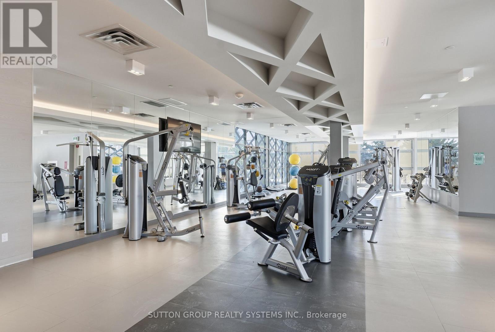 101 - 4655 Glen Erin Drive, Mississauga, Ontario  L5M 0Z1 - Photo 27 - W12752096