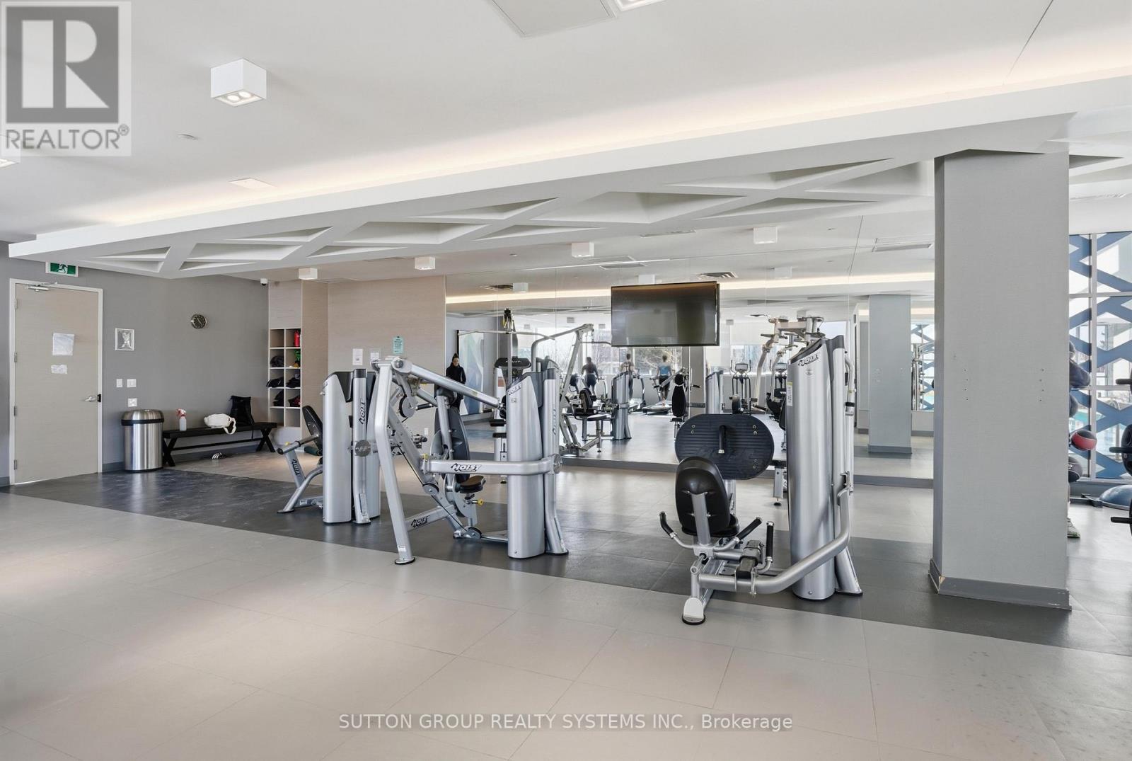 101 - 4655 Glen Erin Drive, Mississauga, Ontario  L5M 0Z1 - Photo 28 - W12752096