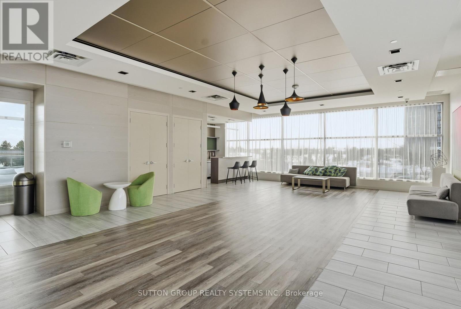 101 - 4655 Glen Erin Drive, Mississauga, Ontario  L5M 0Z1 - Photo 31 - W12752096