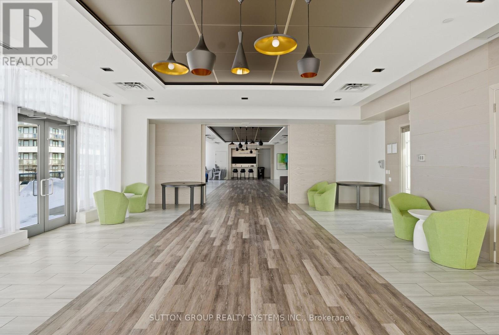 101 - 4655 Glen Erin Drive, Mississauga, Ontario  L5M 0Z1 - Photo 32 - W12752096