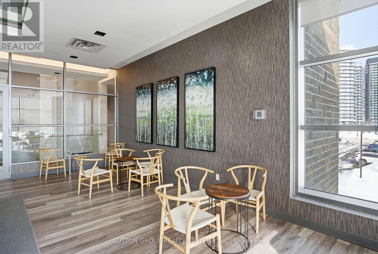 101 - 4655 Glen Erin Drive, Mississauga, Ontario  L5M 0Z1 - Photo 33 - W12752096