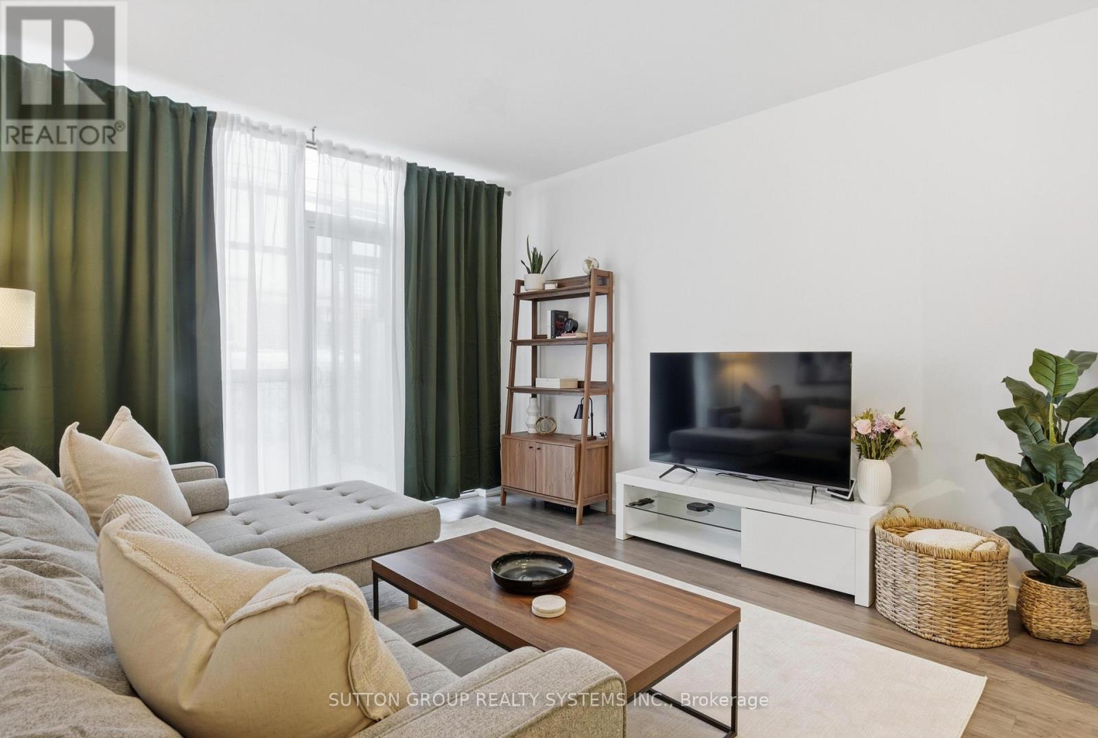 101 - 4655 Glen Erin Drive, Mississauga, Ontario  L5M 0Z1 - Photo 7 - W12752096