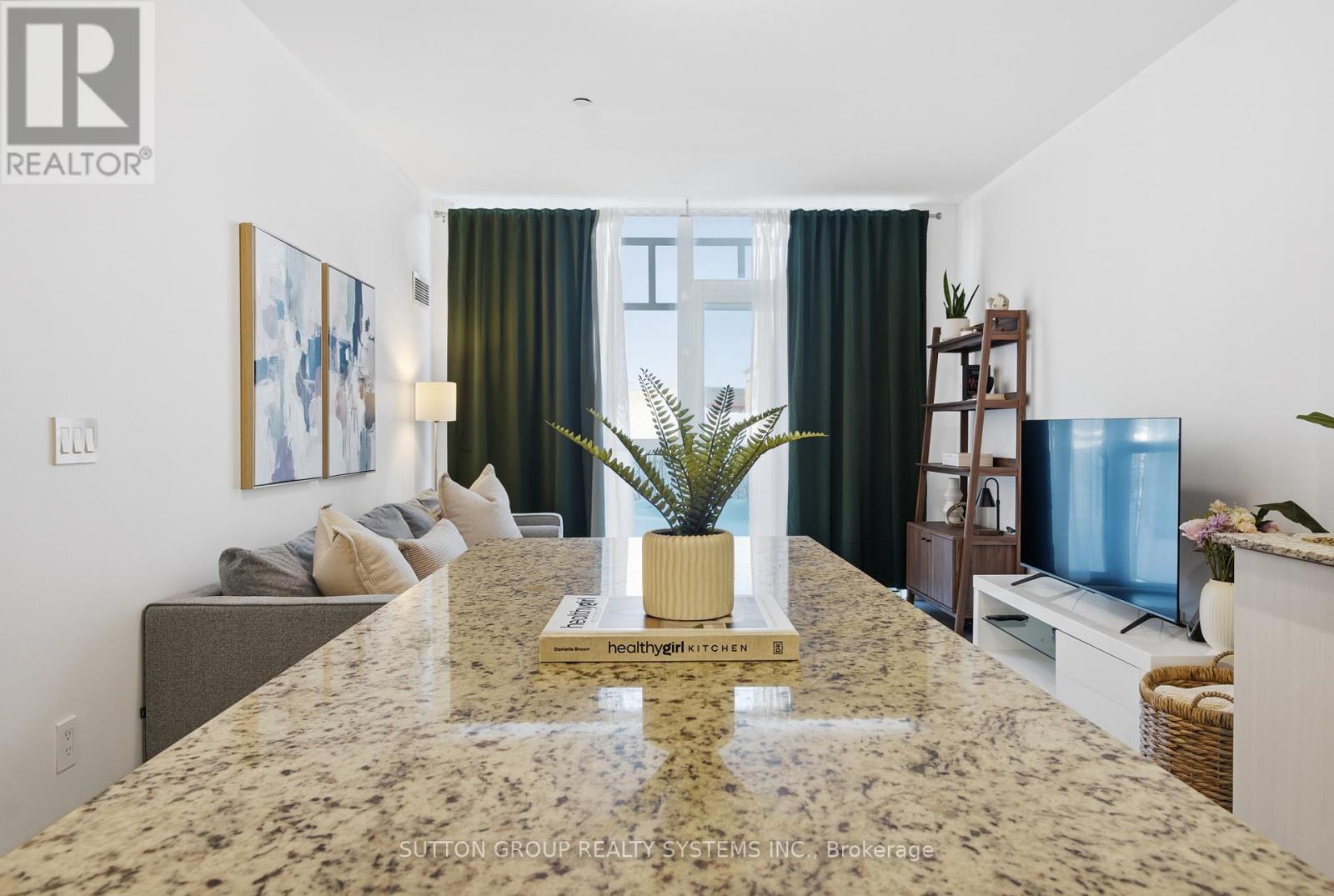 101 - 4655 Glen Erin Drive, Mississauga, Ontario  L5M 0Z1 - Photo 9 - W12752096