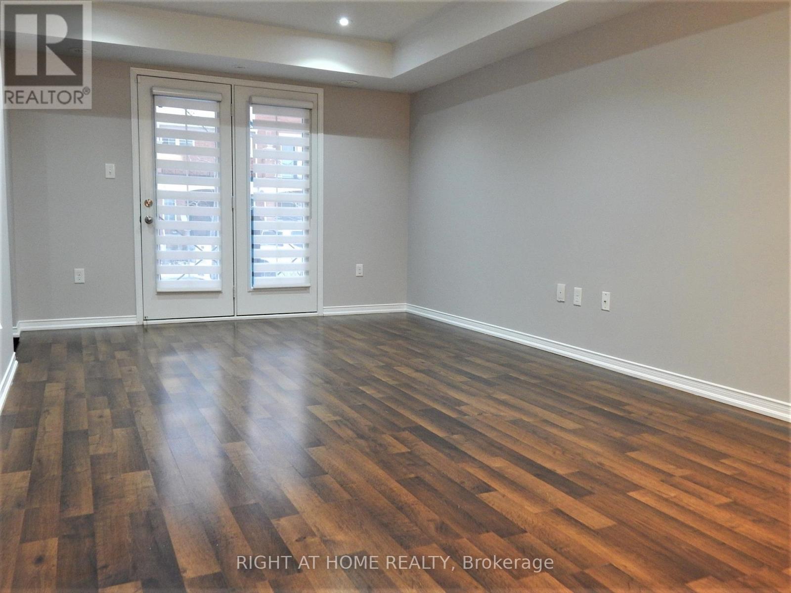 12 - 2492 Post Road, Oakville, Ontario  L6H 0K1 - Photo 11 - W12752098