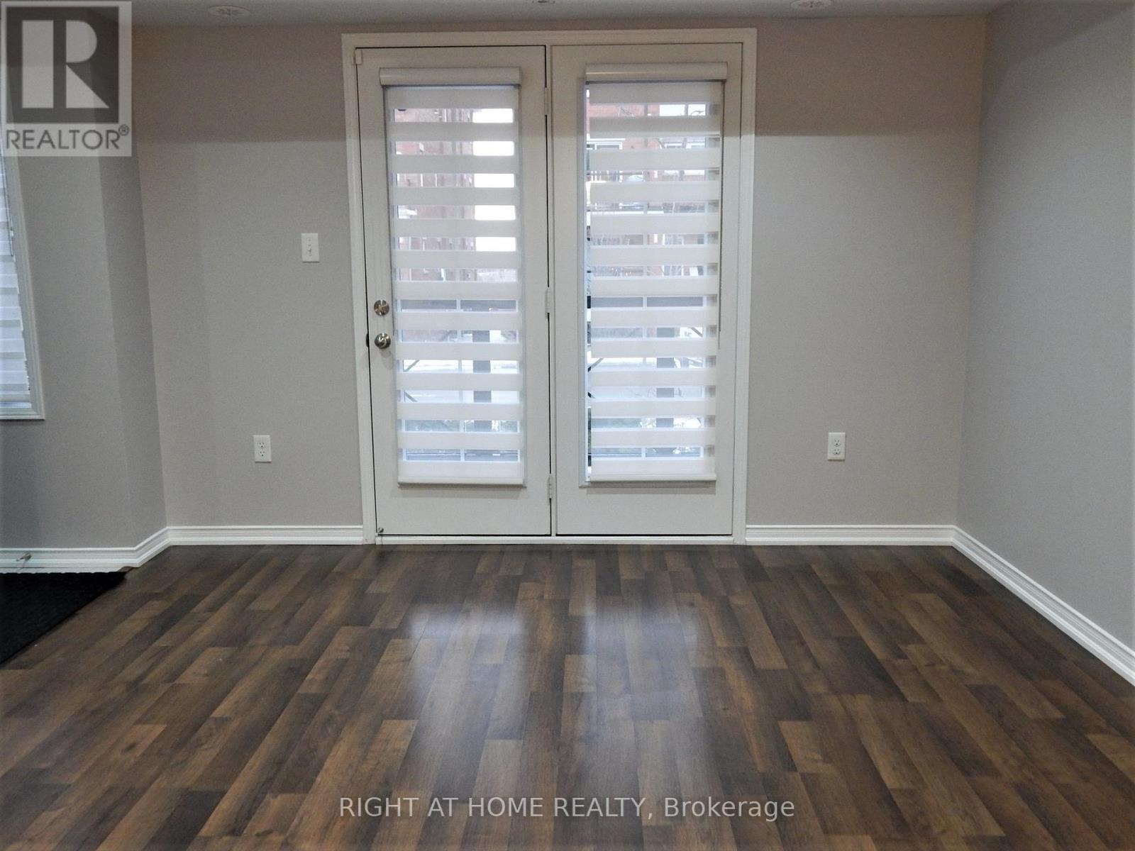 12 - 2492 Post Road, Oakville, Ontario  L6H 0K1 - Photo 12 - W12752098