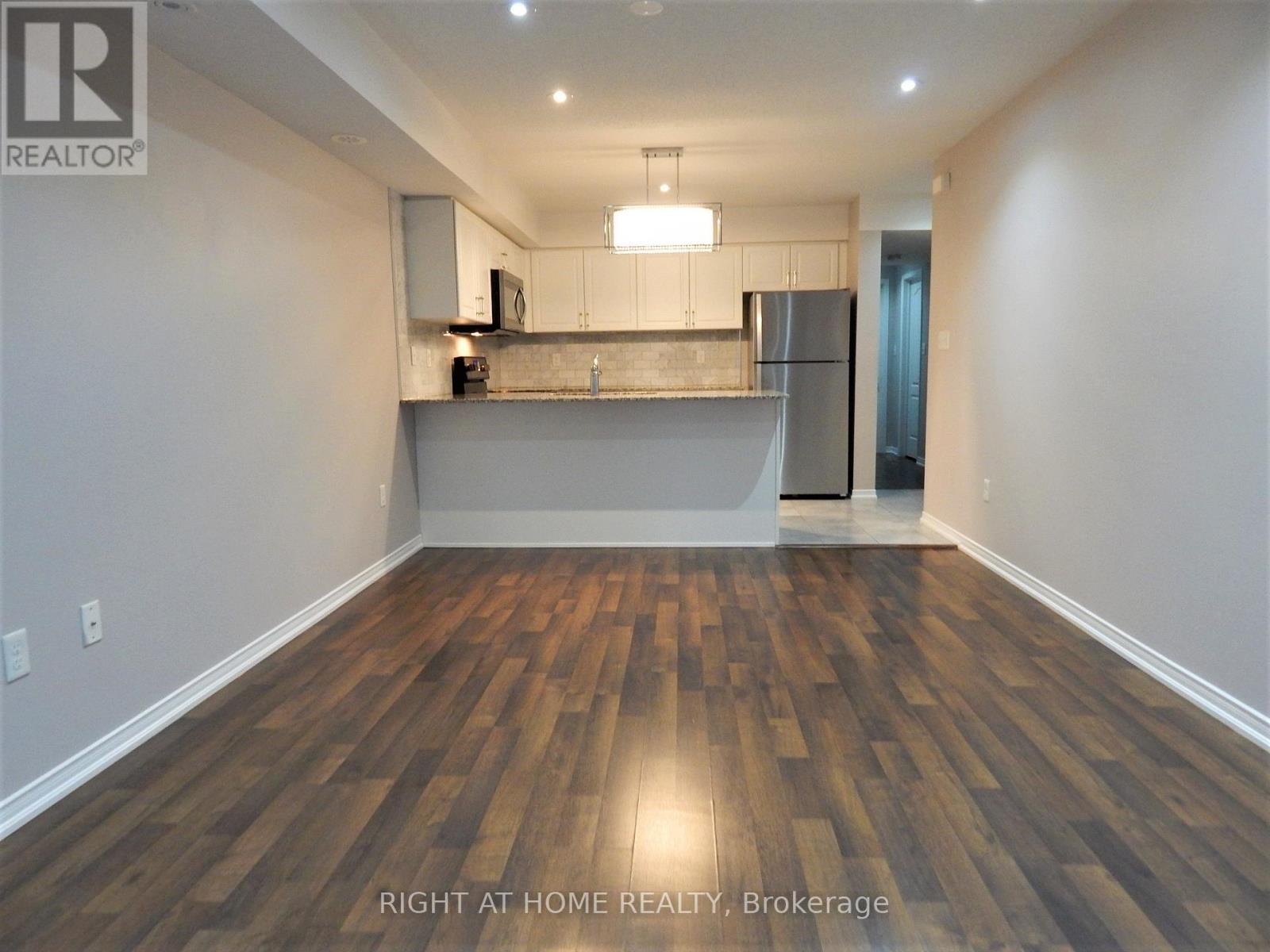 12 - 2492 Post Road, Oakville, Ontario  L6H 0K1 - Photo 13 - W12752098