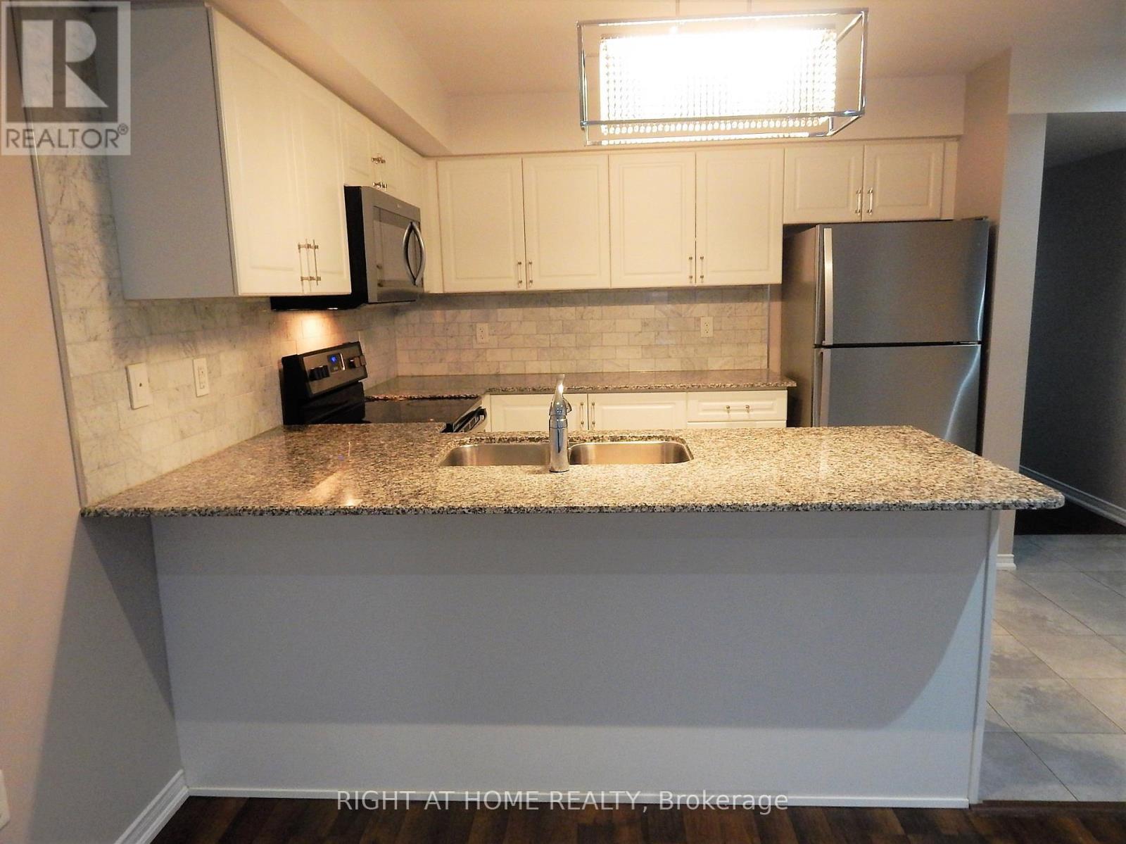 12 - 2492 Post Road, Oakville, Ontario  L6H 0K1 - Photo 15 - W12752098