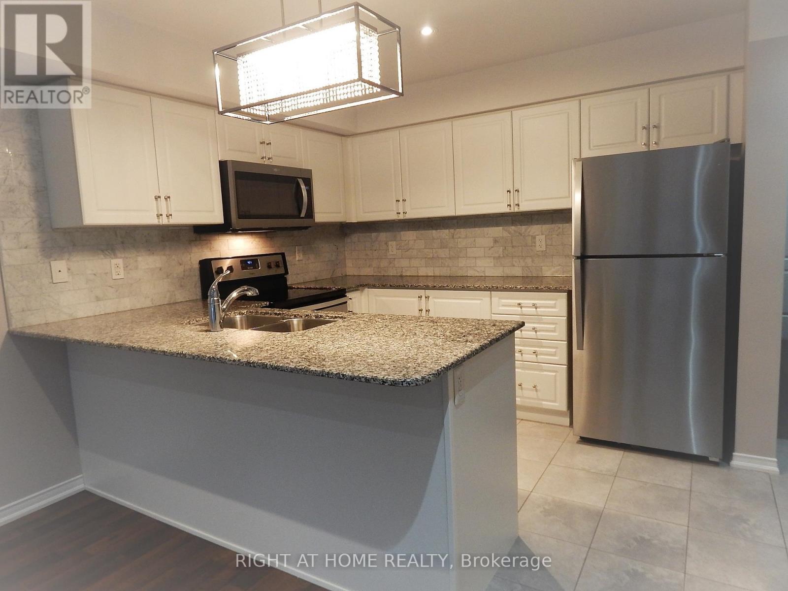 12 - 2492 Post Road, Oakville, Ontario  L6H 0K1 - Photo 16 - W12752098