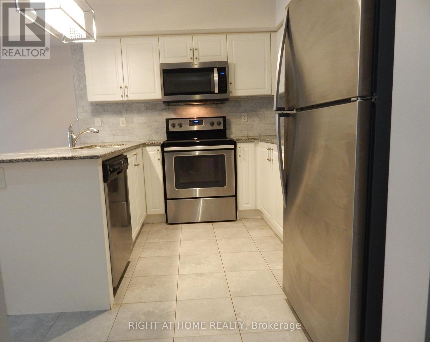 12 - 2492 Post Road, Oakville, Ontario  L6H 0K1 - Photo 17 - W12752098