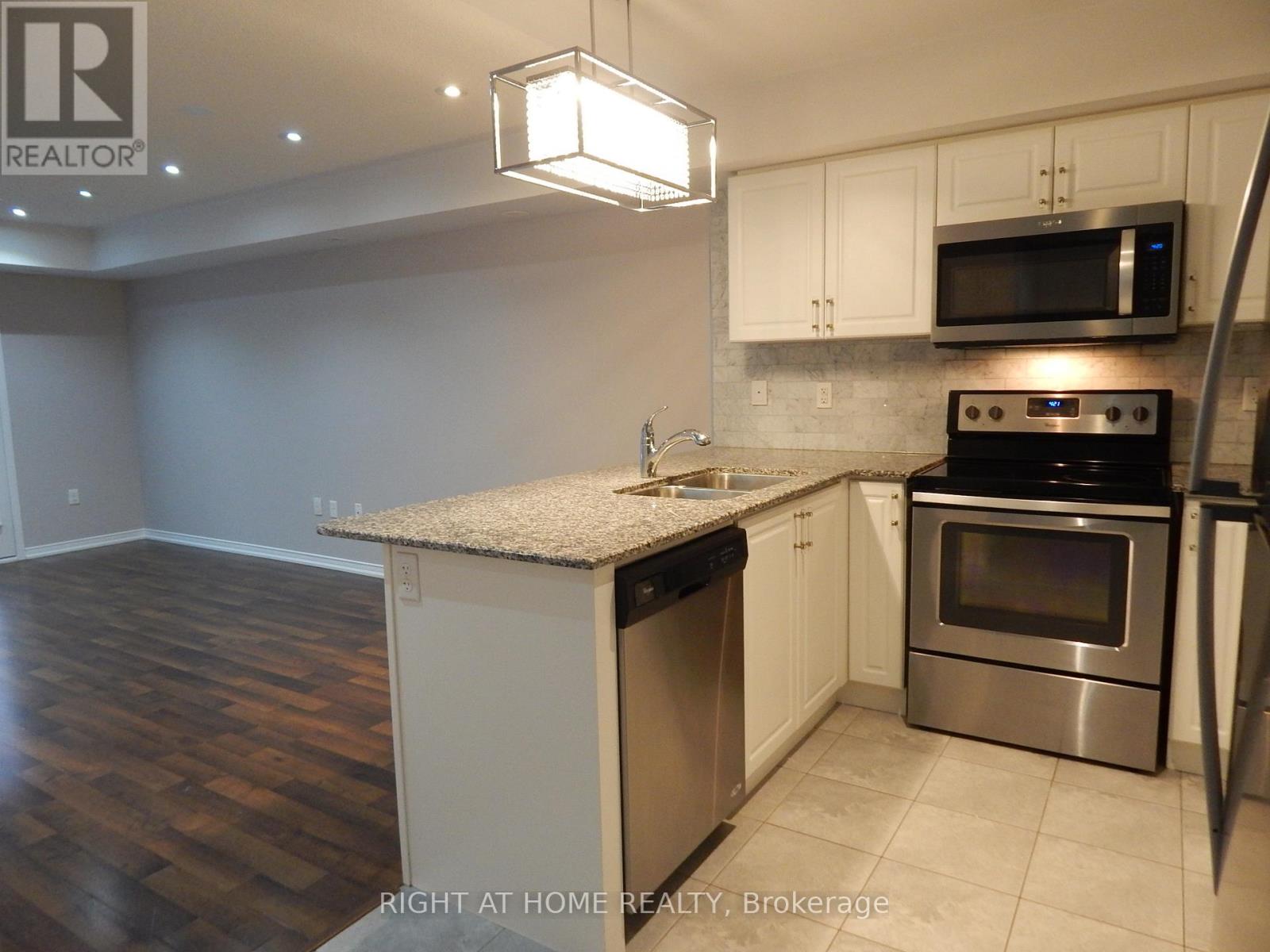 12 - 2492 Post Road, Oakville, Ontario  L6H 0K1 - Photo 18 - W12752098