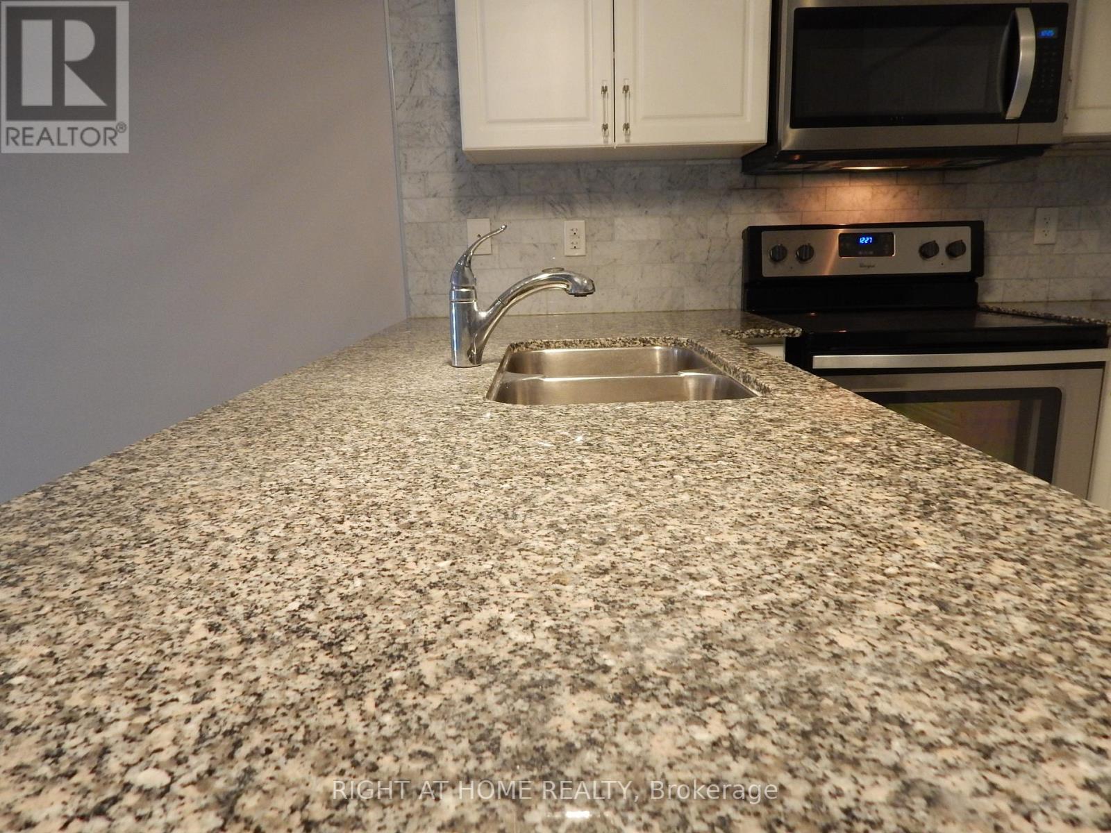 12 - 2492 Post Road, Oakville, Ontario  L6H 0K1 - Photo 19 - W12752098