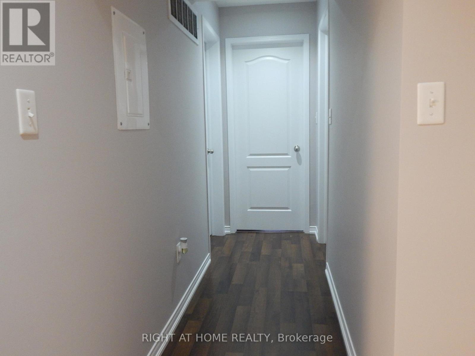 12 - 2492 Post Road, Oakville, Ontario  L6H 0K1 - Photo 20 - W12752098