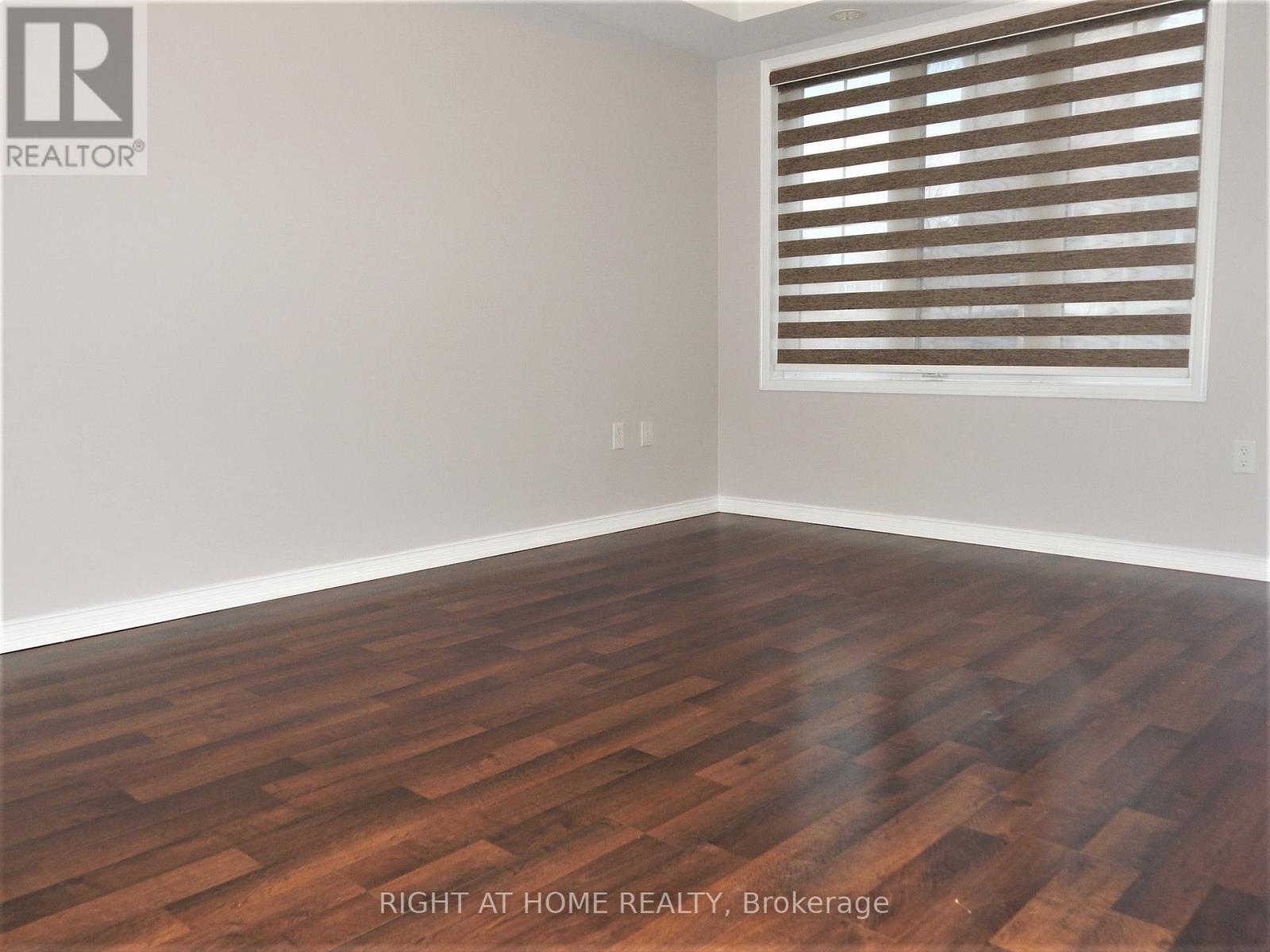 12 - 2492 Post Road, Oakville, Ontario  L6H 0K1 - Photo 21 - W12752098