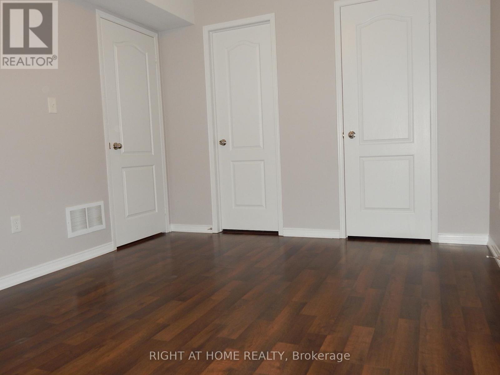 12 - 2492 Post Road, Oakville, Ontario  L6H 0K1 - Photo 22 - W12752098