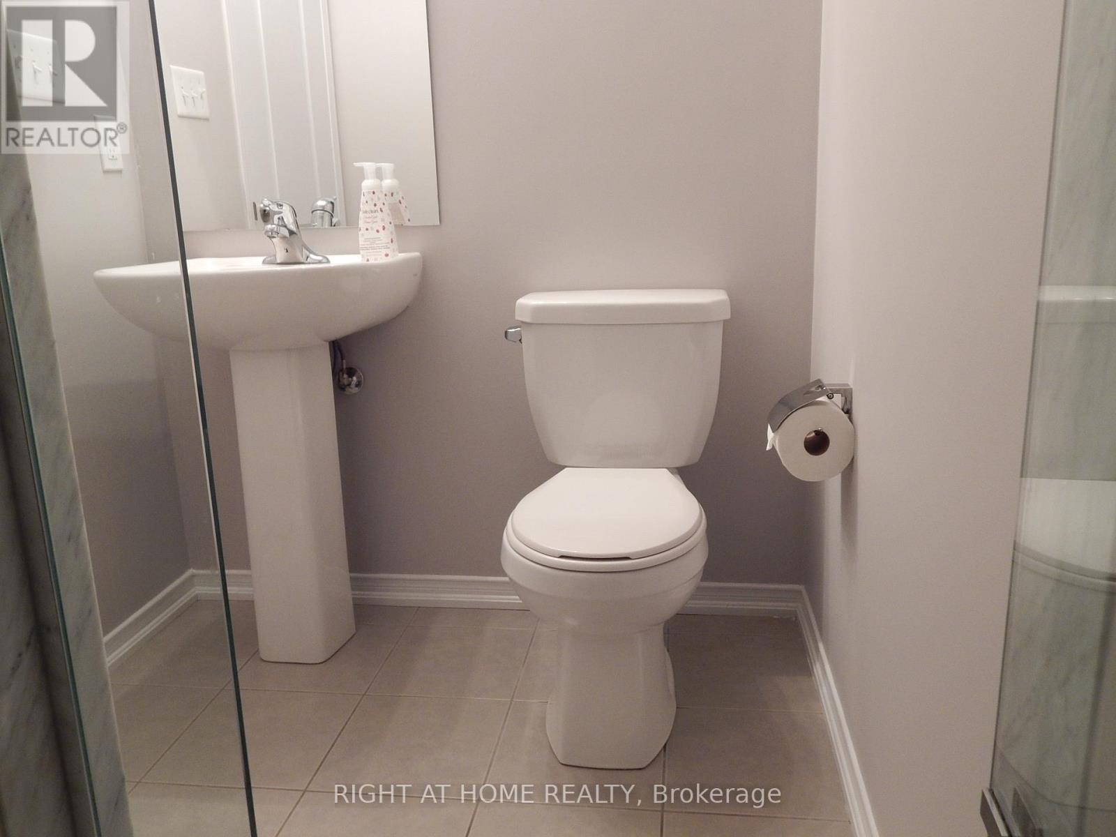 12 - 2492 Post Road, Oakville, Ontario  L6H 0K1 - Photo 24 - W12752098