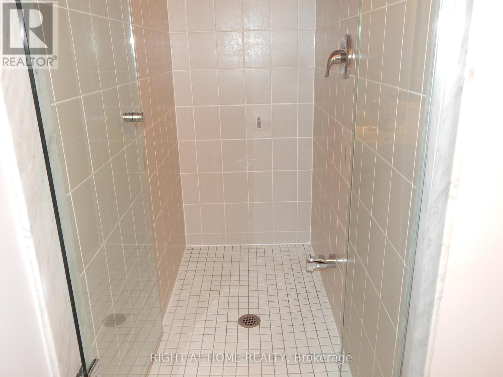 12 - 2492 Post Road, Oakville, Ontario  L6H 0K1 - Photo 25 - W12752098