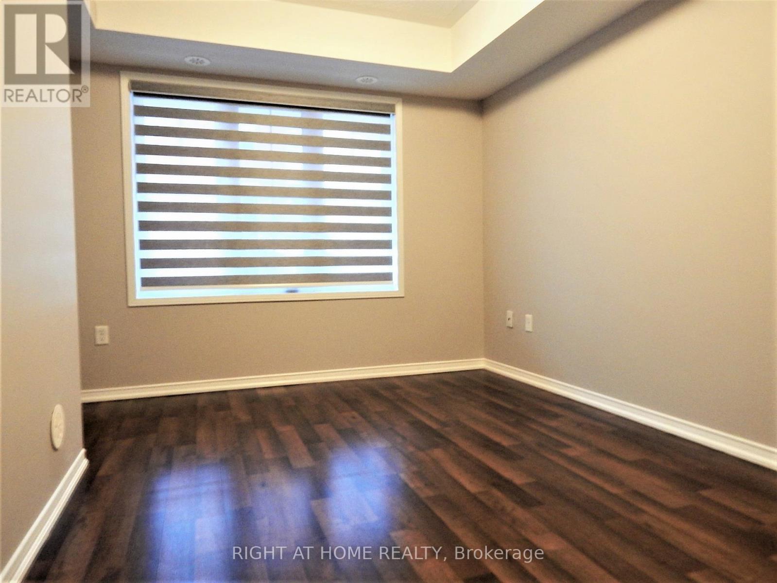 12 - 2492 Post Road, Oakville, Ontario  L6H 0K1 - Photo 26 - W12752098