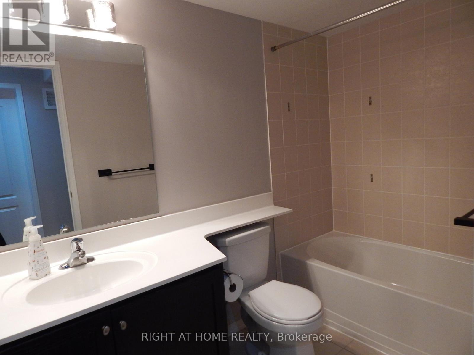 12 - 2492 Post Road, Oakville, Ontario  L6H 0K1 - Photo 27 - W12752098