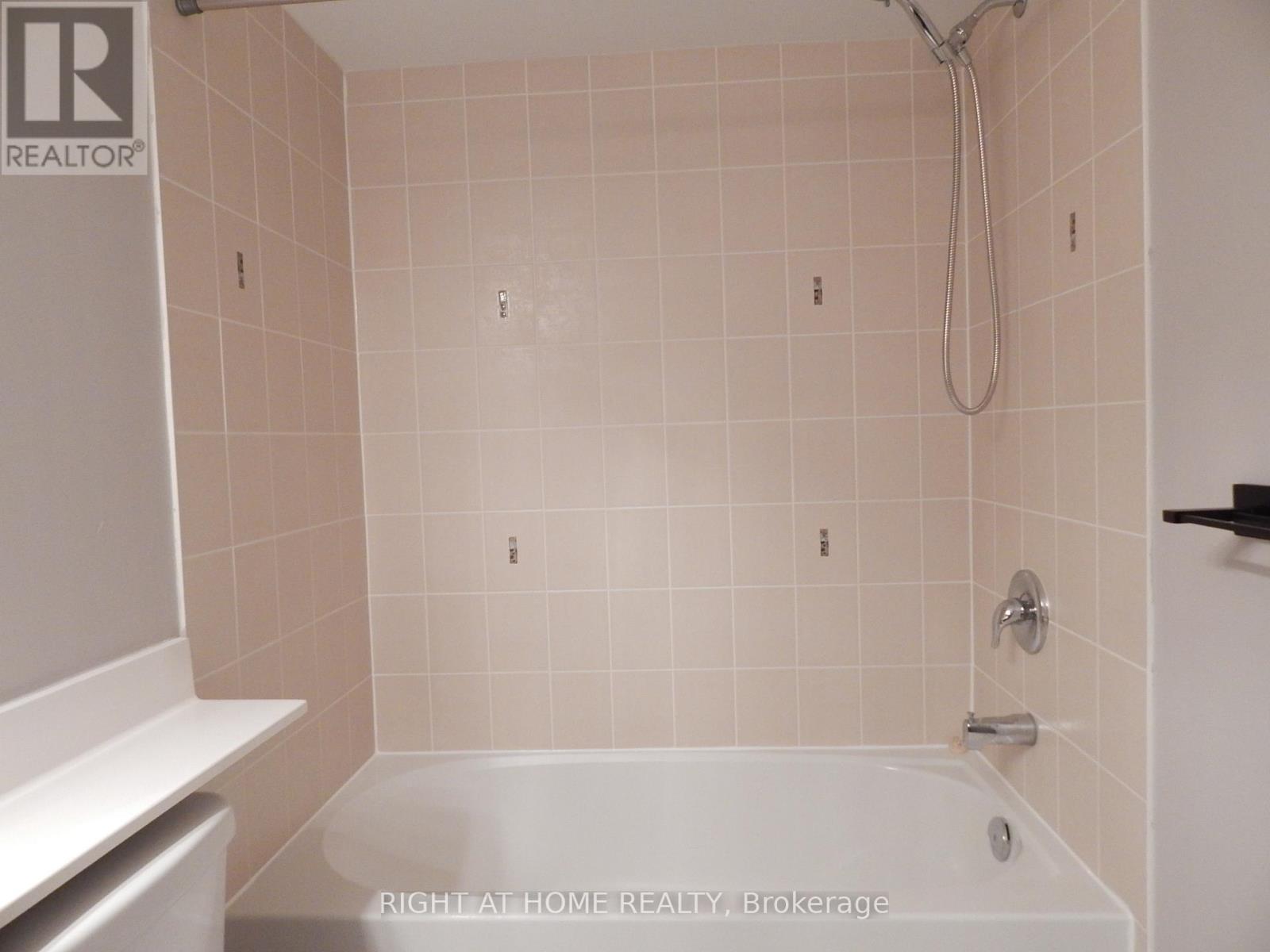 12 - 2492 Post Road, Oakville, Ontario  L6H 0K1 - Photo 28 - W12752098